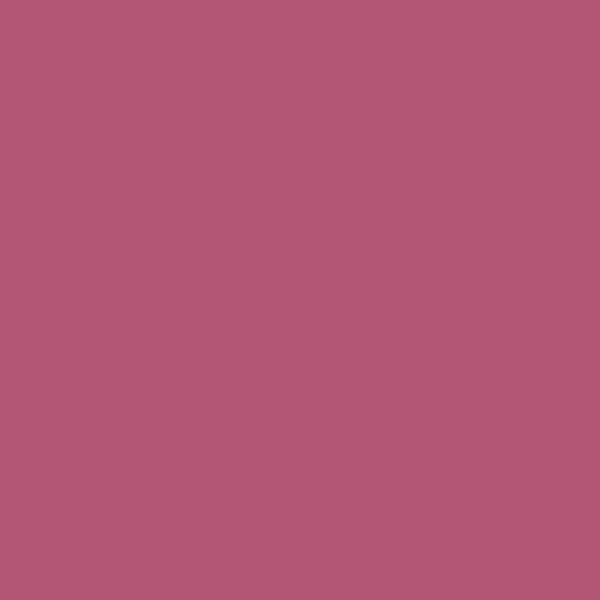 AP Fuchsia Fever-n K020 paint color swatch — hex #B15675