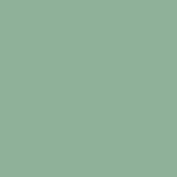 Caparol Malachit 80 MALACHIT 80 paint color swatch — hex #8FB199