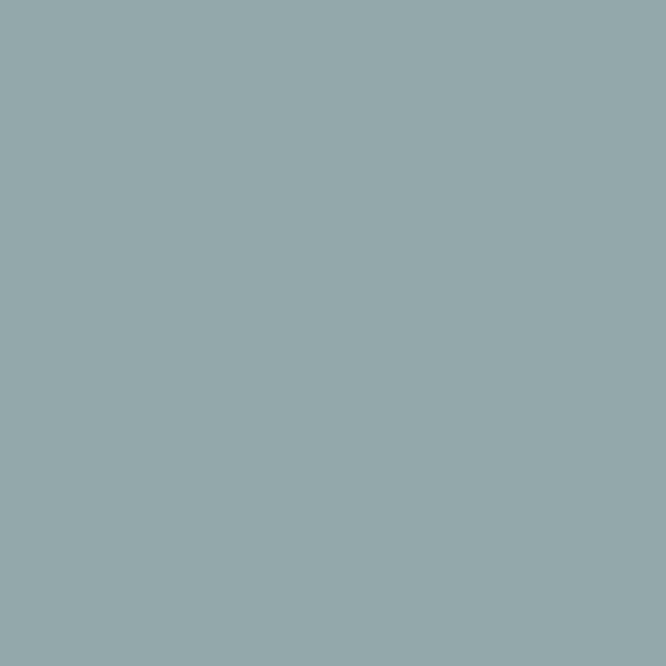 Hempel Hempel 34162 34162 paint color swatch — hex #93A8AA