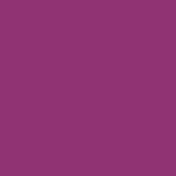 Hempel Hempel 57660 57660 paint color swatch — hex #903373