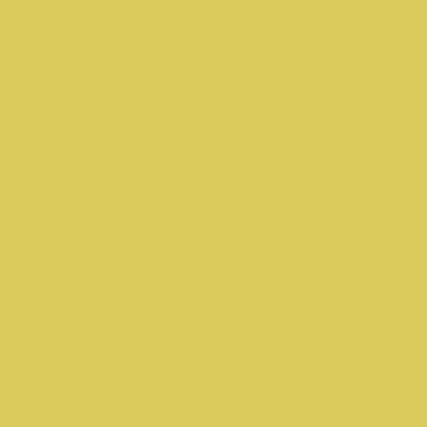 KM Energized KMA15-5 paint color swatch — hex #DACC5A