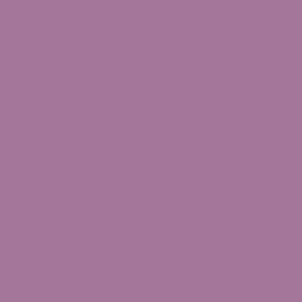 Nerolac Charming Bracelet 4197 paint color swatch — hex #A4769A