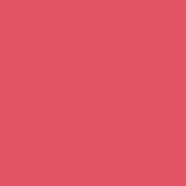 Resene Mandy Mandy paint color swatch — hex #E25465
