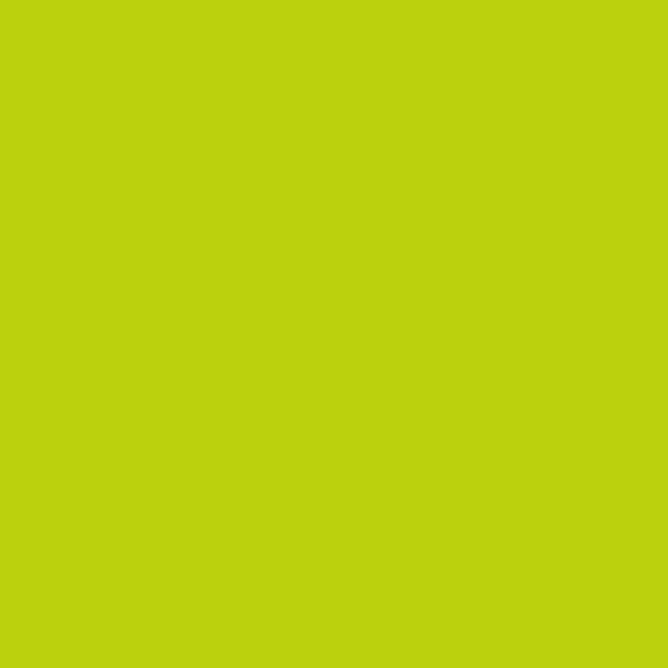 Resene Rio Grande RioGrande paint color swatch — hex #BBD009