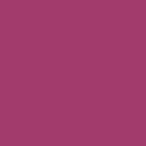 Resene Rouge Rouge paint color swatch — hex #A23B6C