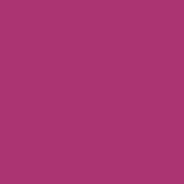 Resene Royal Heath RoyalHeath paint color swatch — hex #AB3472