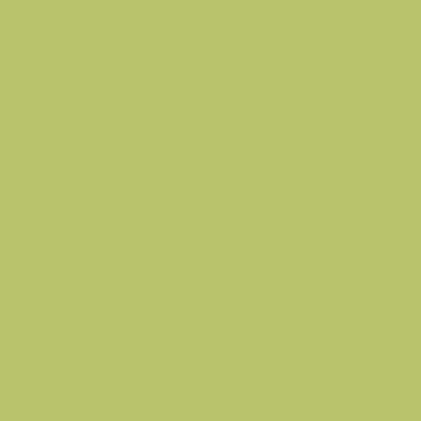 Resene Wild Willow WildWillow paint color swatch — hex #B9C46A