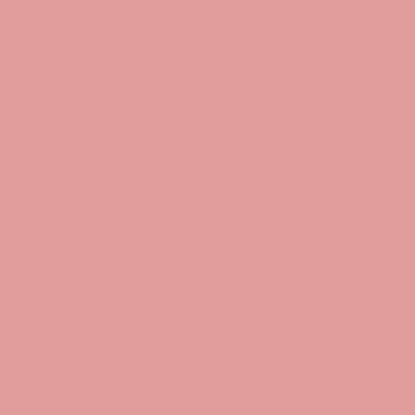 Tikk H326 H326 paint color swatch — hex #E19C9C